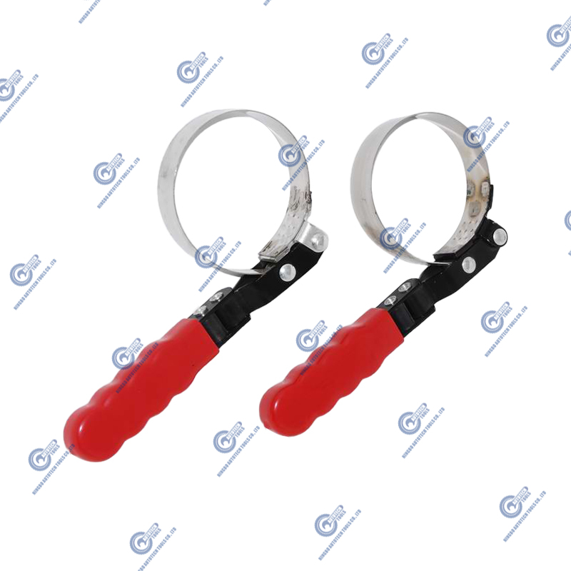 OFW-2904 Standaard 