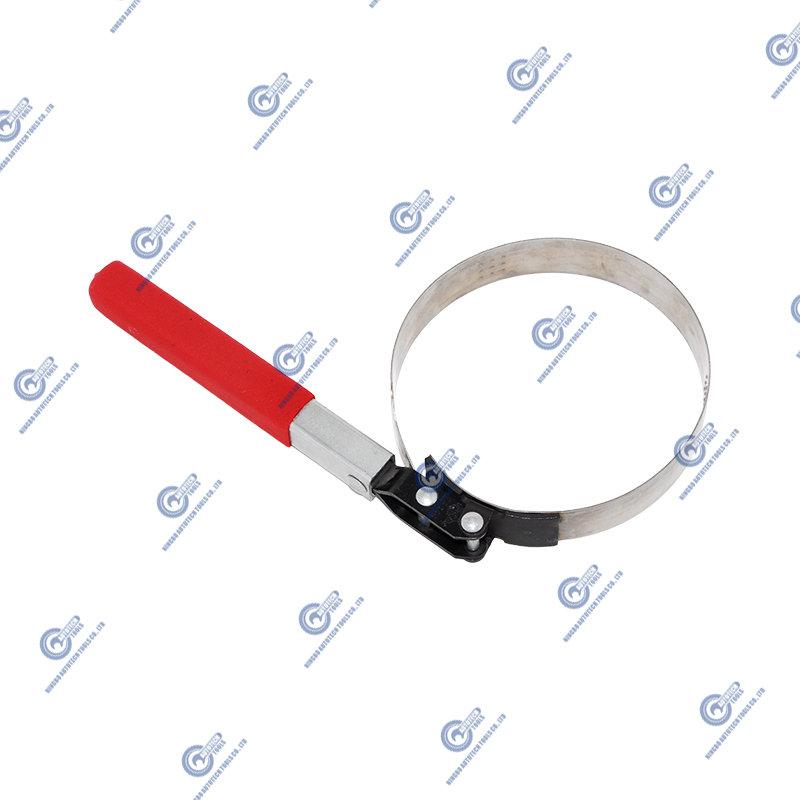 OFW-2913 oliefilter sleutel voor John Deere