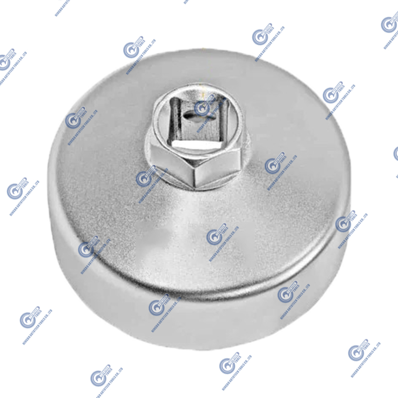 901 64 mm 14 fluiten oliefilter sleutel voor Toyota Honda