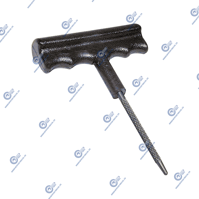 TRT-07E Probe Tyre Repair