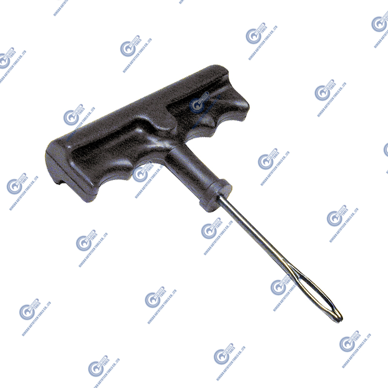 TRT-07H naald split-eye reparatie